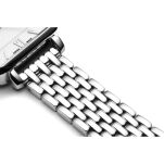 Zegarek Adriatica A3839.5163Q