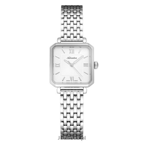 Zegarek Adriatica A3839.5163Q