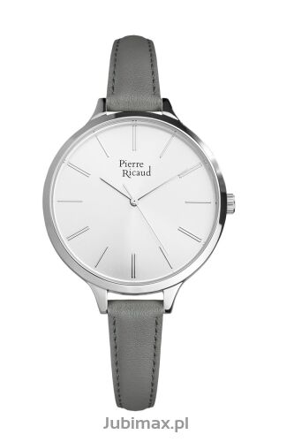 Zegarek PIERRE RICAUD P22002.5G13Q