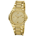 Zegarek Guess GW0601L1 Rebellious