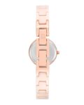 Zegarek ANNE KLEIN AK-2660LPRG