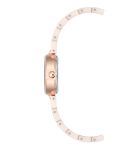 Zegarek ANNE KLEIN AK-2660LPRG
