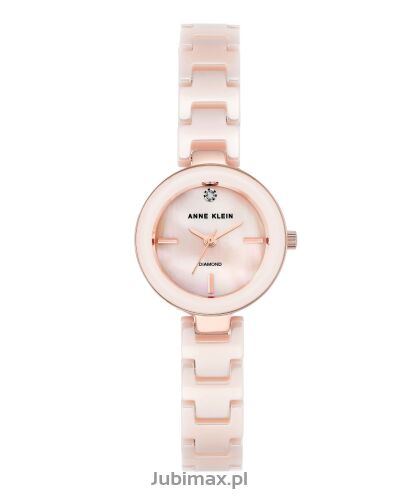 Zegarek ANNE KLEIN AK-2660LPRG