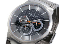 Zegarek SKAGEN 809XLTTM