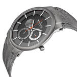 Zegarek SKAGEN 809XLTTM
