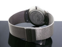 Zegarek SKAGEN 809XLTTM