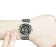 Zegarek SKAGEN 809XLTTM