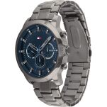 Zegarek Tommy Hilfiger 1791796 Jameson