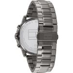 Zegarek Tommy Hilfiger 1791796 Jameson