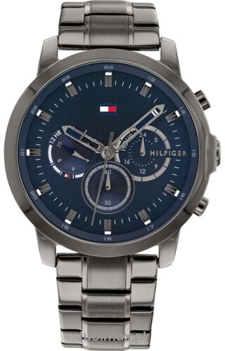 Zegarek Tommy Hilfiger 1791796 Jameson