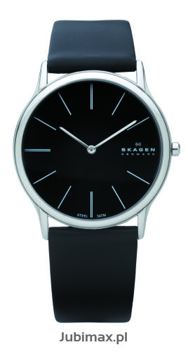 Zegarek SKAGEN 858XLSLB
