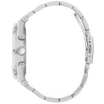 Zegarek Guess GW0261G1 Continental 