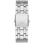 Zegarek Guess GW0261G1 Continental 