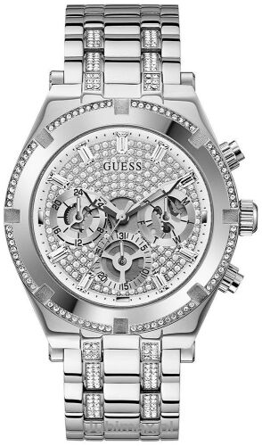 Zegarek Guess GW0261G1 Continental 