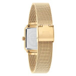 Zegarek Tommy Hilfiger 1782829 Tea Tank