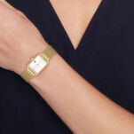 Zegarek Tommy Hilfiger 1782829 Tea Tank - 4