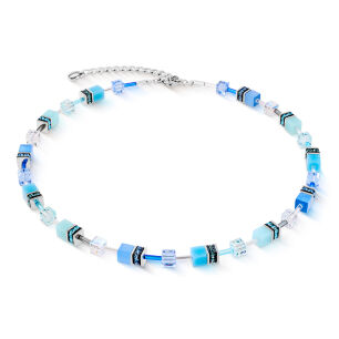 Naszyjnik Coeur de Lion 2838-10-2007 GeoCUBE