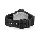 Zegarek Casio DW-6900U-1ER G-Shock