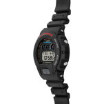 Zegarek Casio DW-6900U-1ER G-Shock