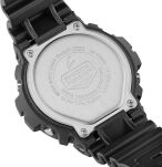 Zegarek Casio DW-6900U-1ER G-Shock