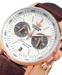 Zegarek Vostok VK64-560B600 GAZ-14