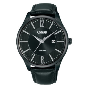 Zegarek Lorus RH921RX9
