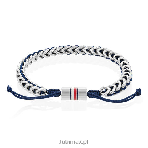 Bransoleta Tommy Hilfiger 2790511