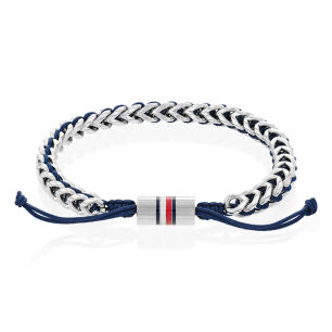 Bransoleta Tommy Hilfiger 2790511