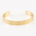 Bransoletka Guess UBB70142-S Golden Hour