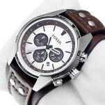 Zegarek FOSSIL CH2565
