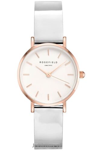 Zegarek ROSEFIELD SHMWR-H35 Premium Gloss
