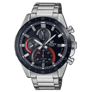 Zegarek Casio EFR-571DB-1A1VUEF Edifice