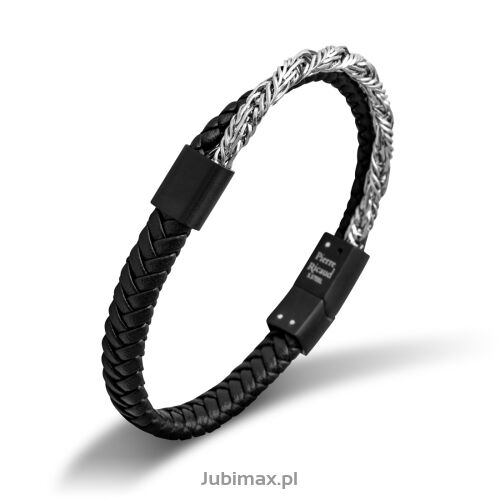 Bransoleta Pierre Ricaud PR633.5BL