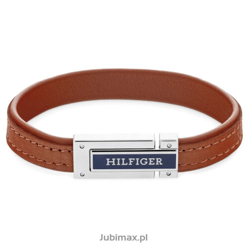 Bransoleta Tommy Hilfiger 2790560