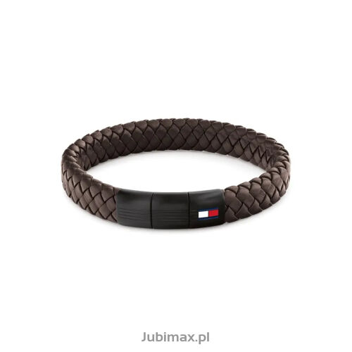 Bransoleta Tommy Hilfiger 2790661