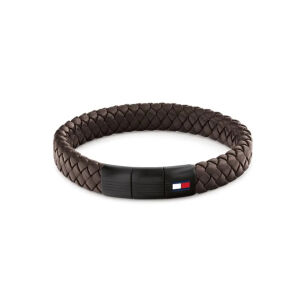 Bransoleta Tommy Hilfiger 2790661