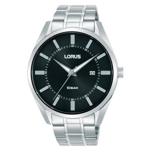 Zegarek Lorus RH909SX9