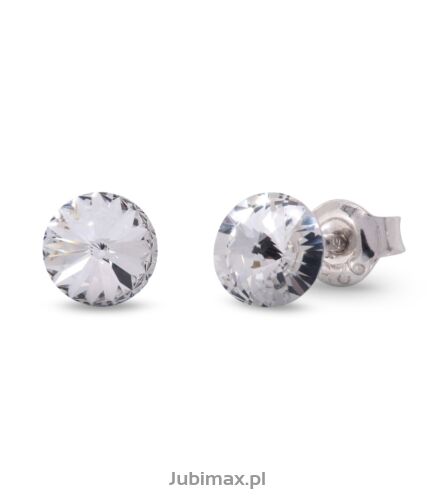 Kolczyki Small Candy Studs SWAROVSKI K1122SS29C