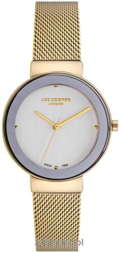 Zegarek Lee Cooper LC07056.130