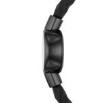 Wearable MICHAEL KORS ACCESS MKA101003 CROSBY