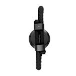 Wearable MICHAEL KORS ACCESS MKA101003 CROSBY