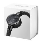Wearable MICHAEL KORS ACCESS MKA101003 CROSBY