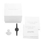 Wearable MICHAEL KORS ACCESS MKA101003 CROSBY