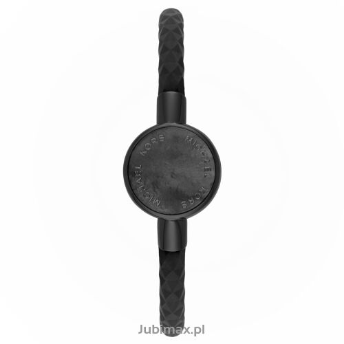 Wearable MICHAEL KORS ACCESS MKA101003 CROSBY
