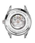 Zegarek Atlantic 52780.41.51 Worldmaster Limited