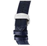 Zegarek Atlantic 52780.41.51 Worldmaster Limited