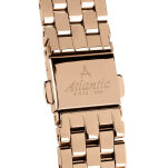 Zegarek Atlantic 30040.44.09MB Elegance Belle Lady