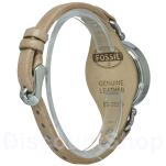 Zegarek FOSSIL ES2830