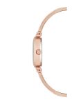 Zegarek ANNE KLEIN AK/2216BLRG - 3