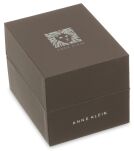 Zegarek ANNE KLEIN AK-1019WTWT - 3